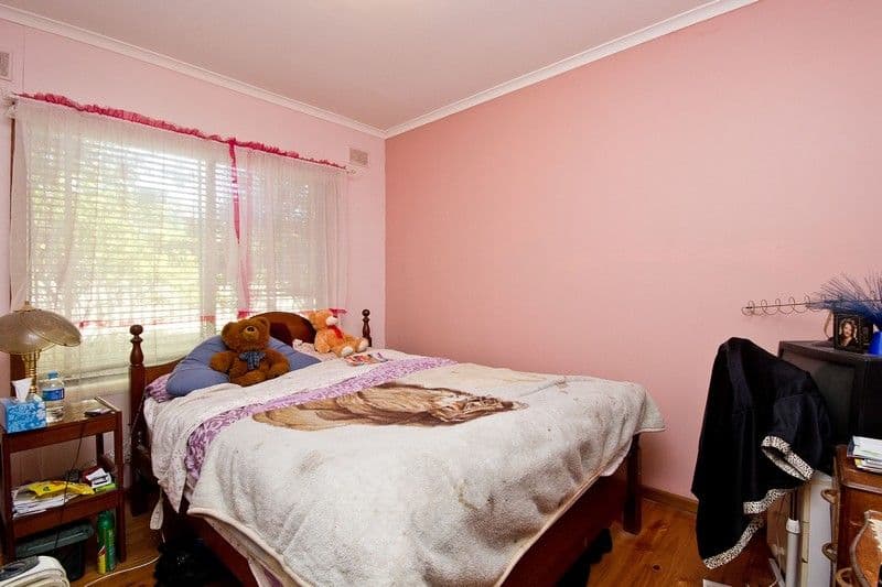 24 Ford Street, OTTOWAY SA 5013, Ottoway - Thumbnail 6