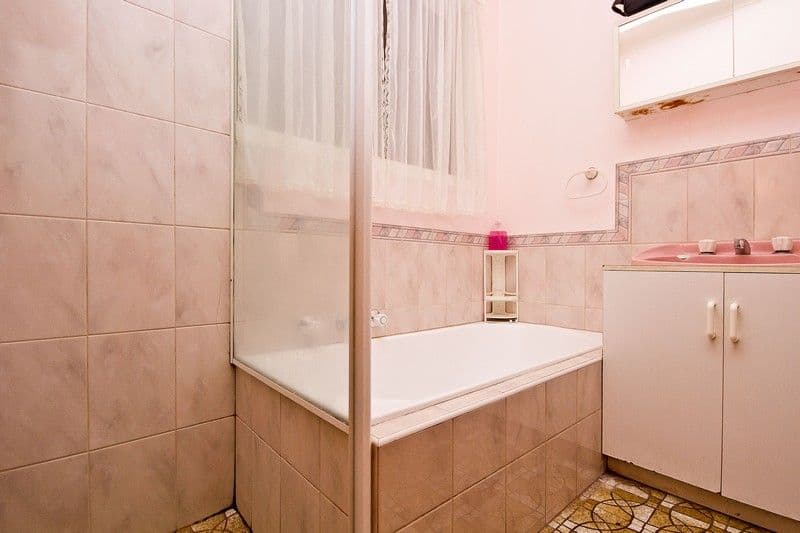 24 Ford Street, OTTOWAY SA 5013, Ottoway - Thumbnail 8