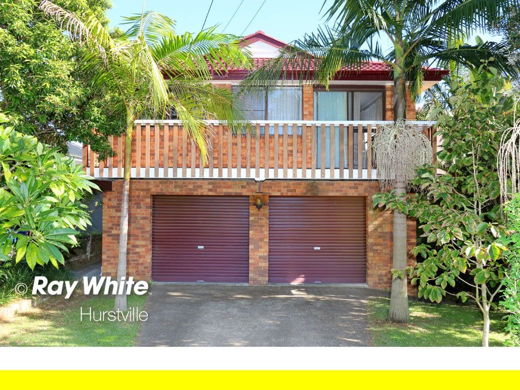 21 Panorama Street, Penshurst - Image 1