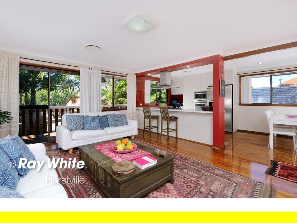 21 Panorama Street, Penshurst - Thumbnail 2