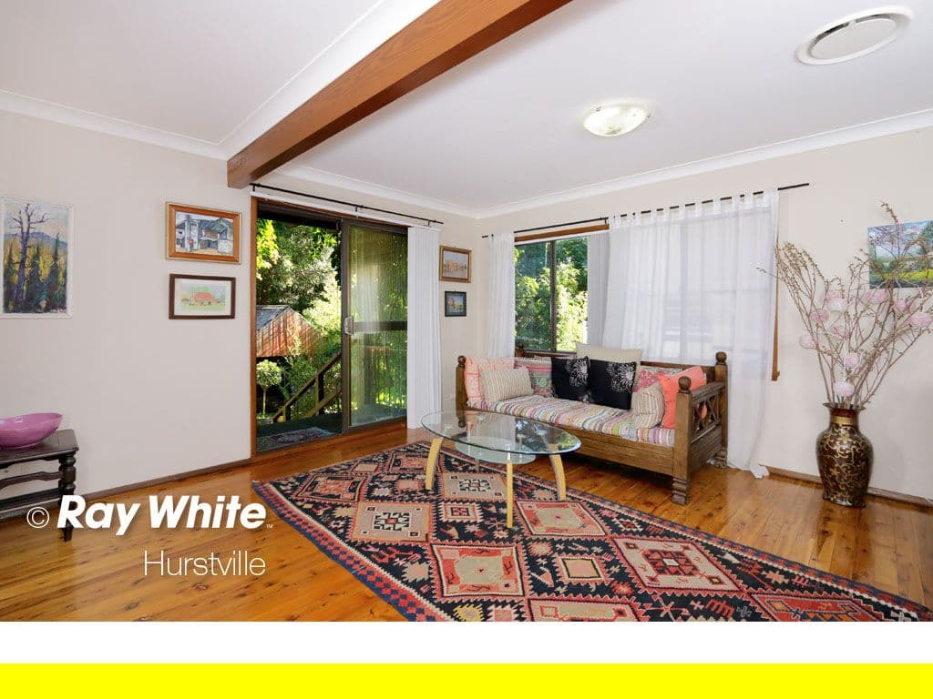 21 Panorama Street, Penshurst - Thumbnail 3