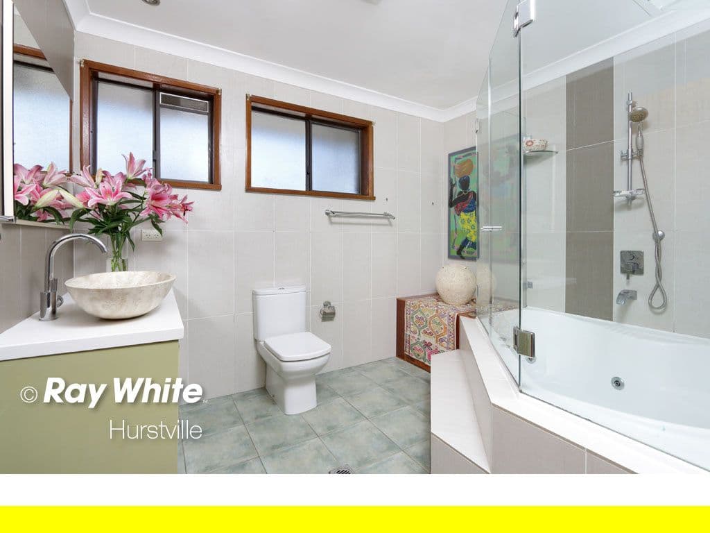 21 Panorama Street, Penshurst - Thumbnail 4