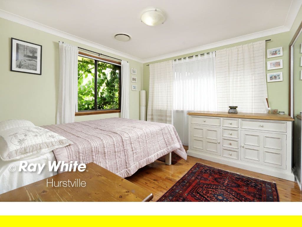 21 Panorama Street, Penshurst - Thumbnail 5