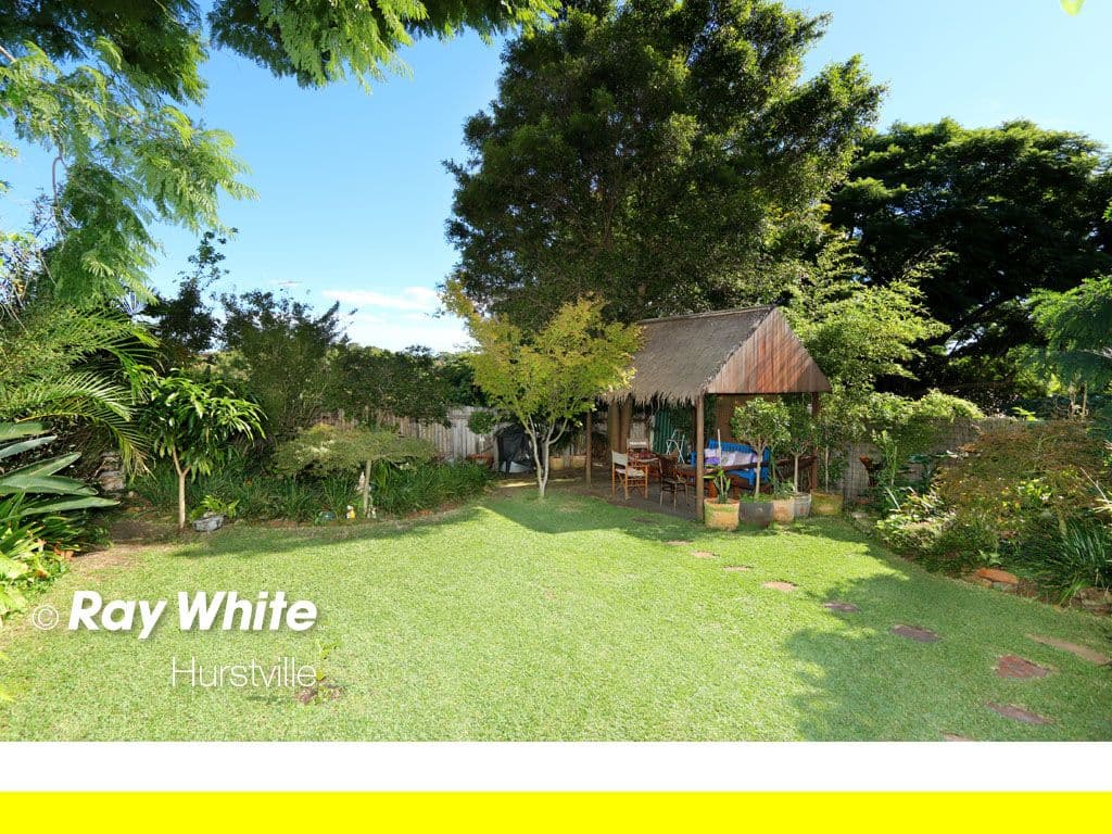 21 Panorama Street, Penshurst - Thumbnail 6