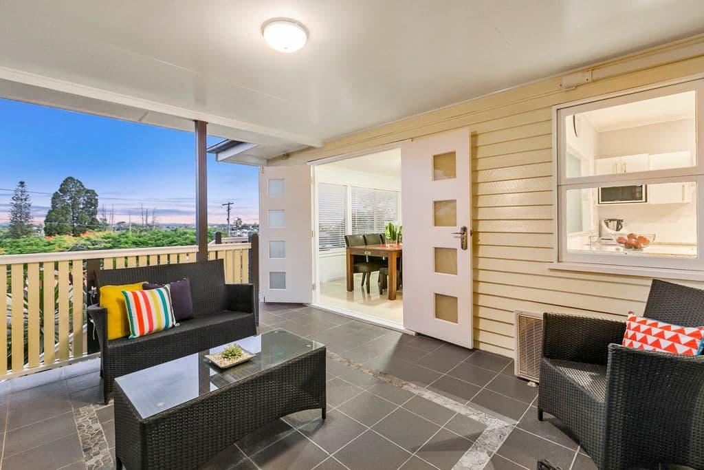 43 Wilclarke Street, Upper Mount Gravatt QLD 4122, Upper Mount Gravatt - Thumbnail 2