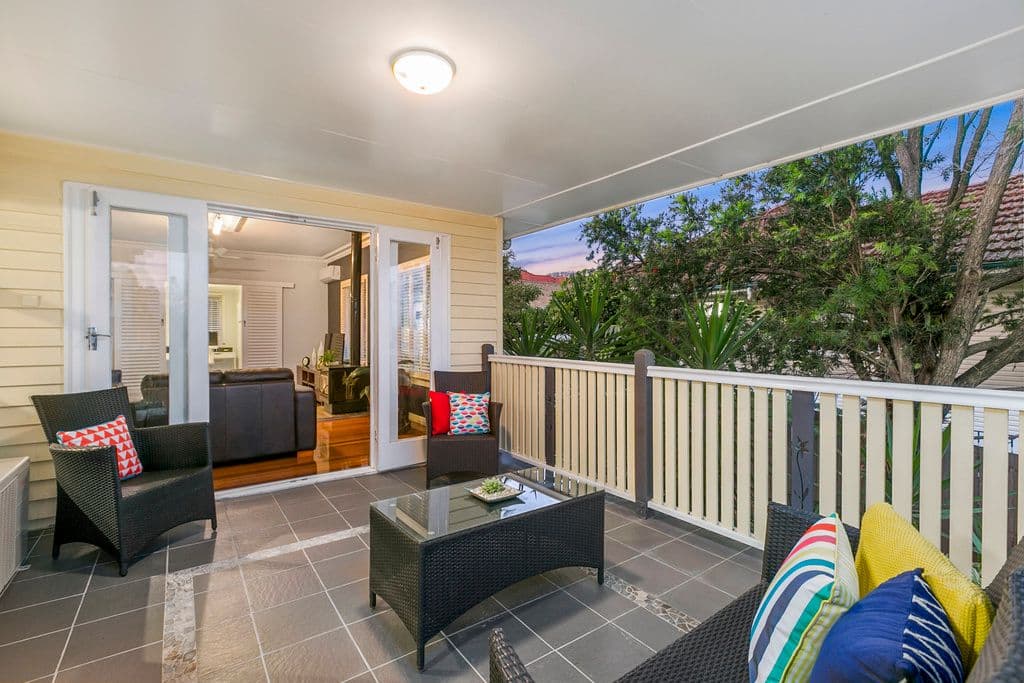 43 Wilclarke Street, Upper Mount Gravatt QLD 4122, Upper Mount Gravatt - Thumbnail 3