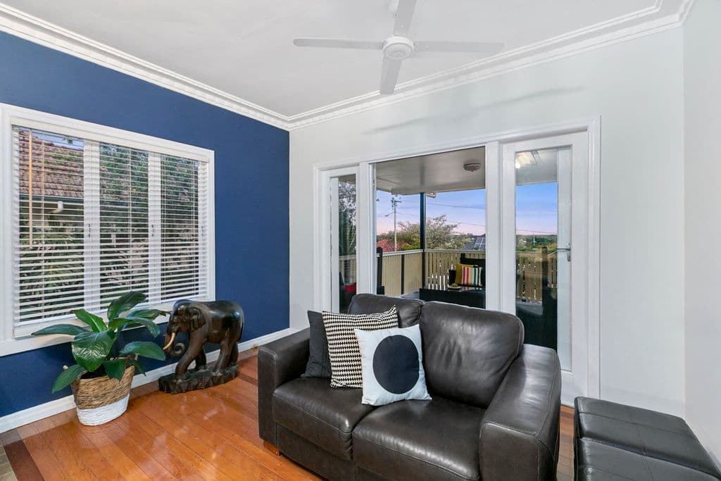43 Wilclarke Street, Upper Mount Gravatt QLD 4122, Upper Mount Gravatt - Thumbnail 4
