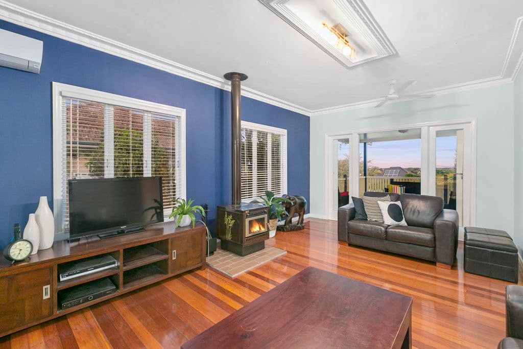 43 Wilclarke Street, Upper Mount Gravatt QLD 4122, Upper Mount Gravatt - Thumbnail 5
