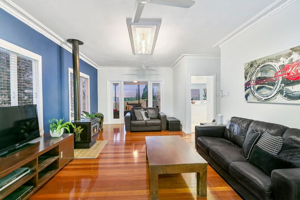 43 Wilclarke Street, Upper Mount Gravatt QLD 4122, Upper Mount Gravatt - Thumbnail 6