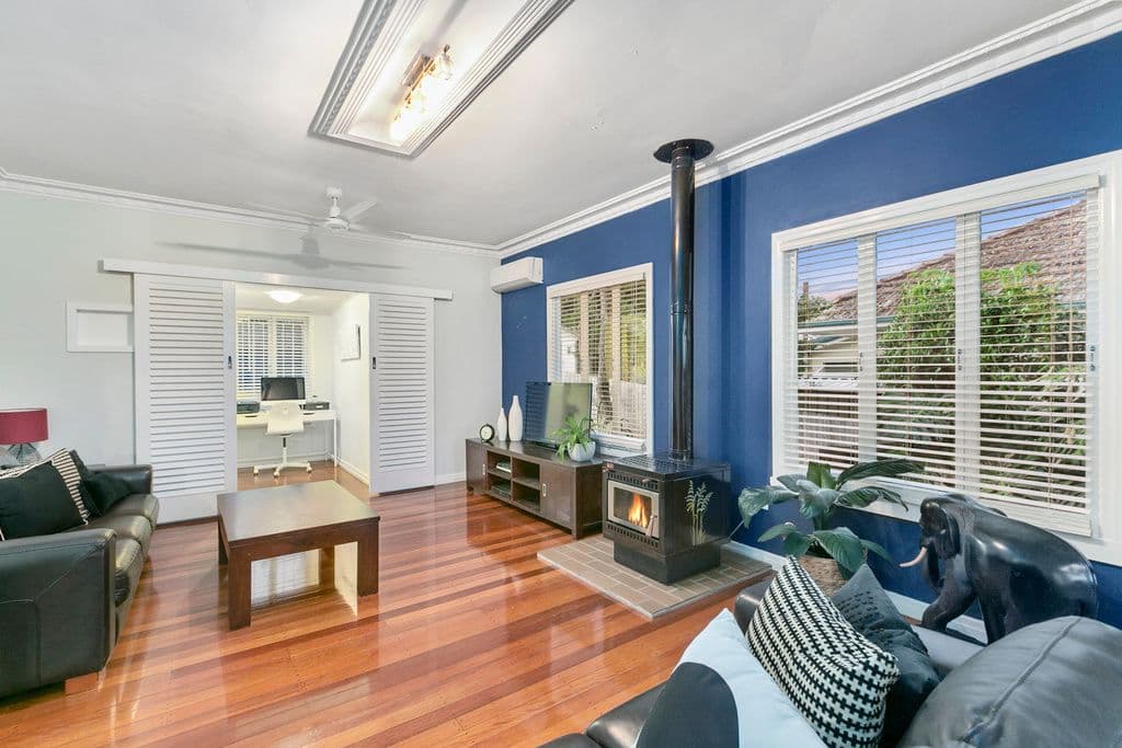 43 Wilclarke Street, Upper Mount Gravatt QLD 4122, Upper Mount Gravatt - Thumbnail 7