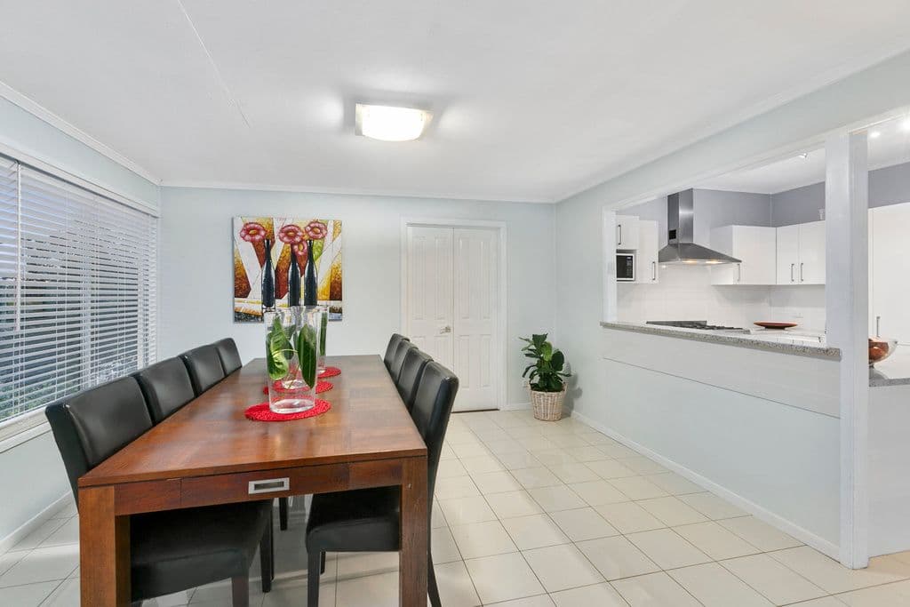 43 Wilclarke Street, Upper Mount Gravatt QLD 4122, Upper Mount Gravatt - Thumbnail 8