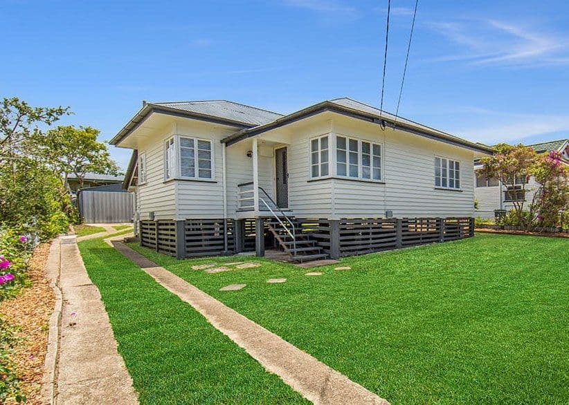 48 Miller Street, Chermside QLD 4032, Chermside - Image 1