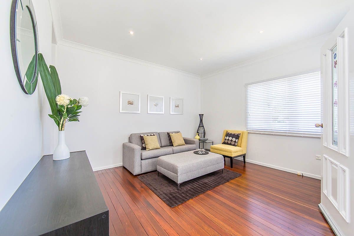 48 Miller Street, Chermside QLD 4032, Chermside - Thumbnail 2