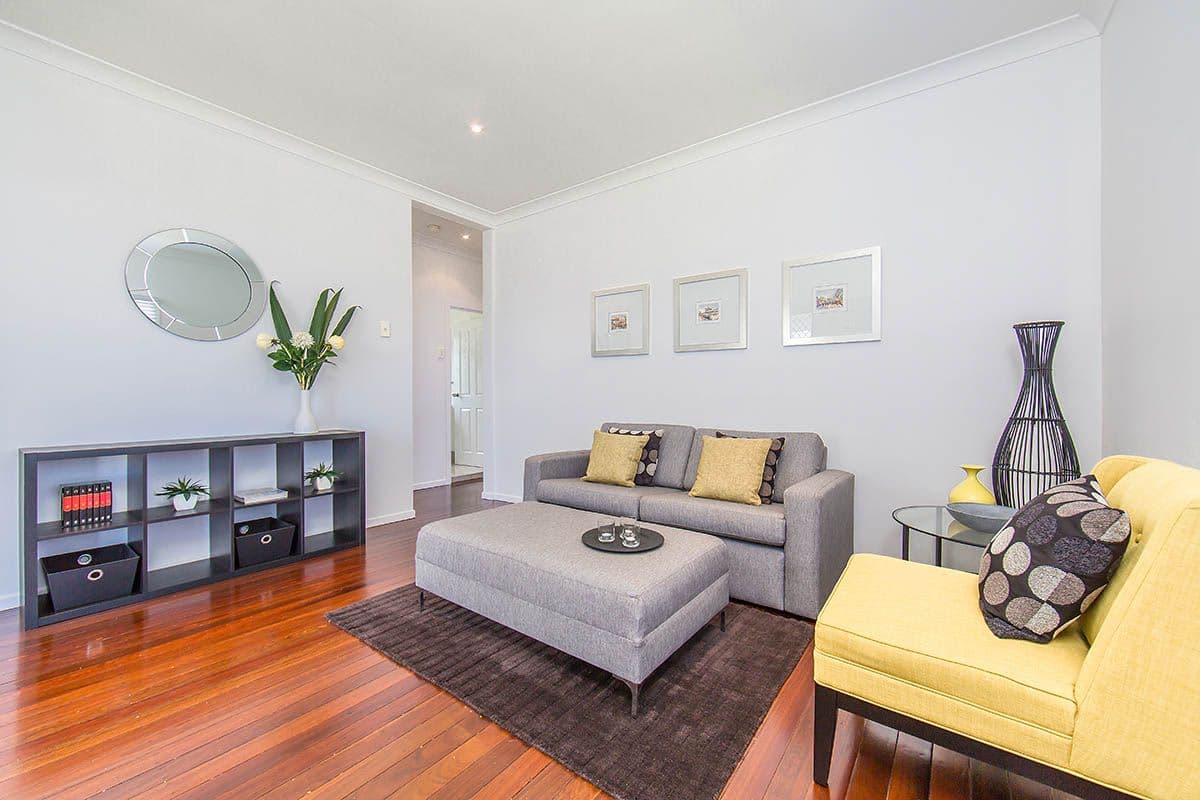 48 Miller Street, Chermside QLD 4032, Chermside - Thumbnail 3