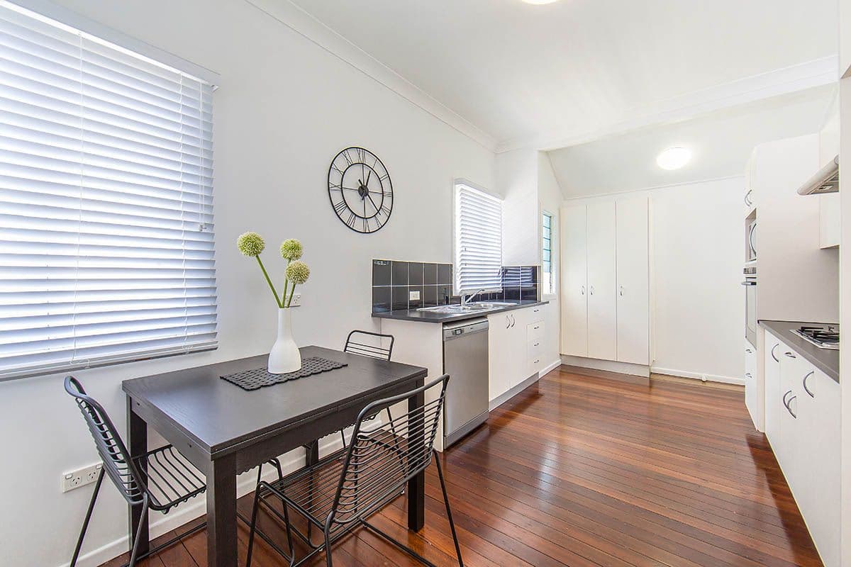 48 Miller Street, Chermside QLD 4032, Chermside - Thumbnail 4