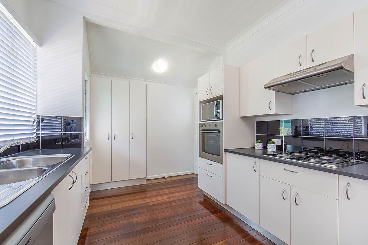 48 Miller Street, Chermside QLD 4032, Chermside - Thumbnail 5