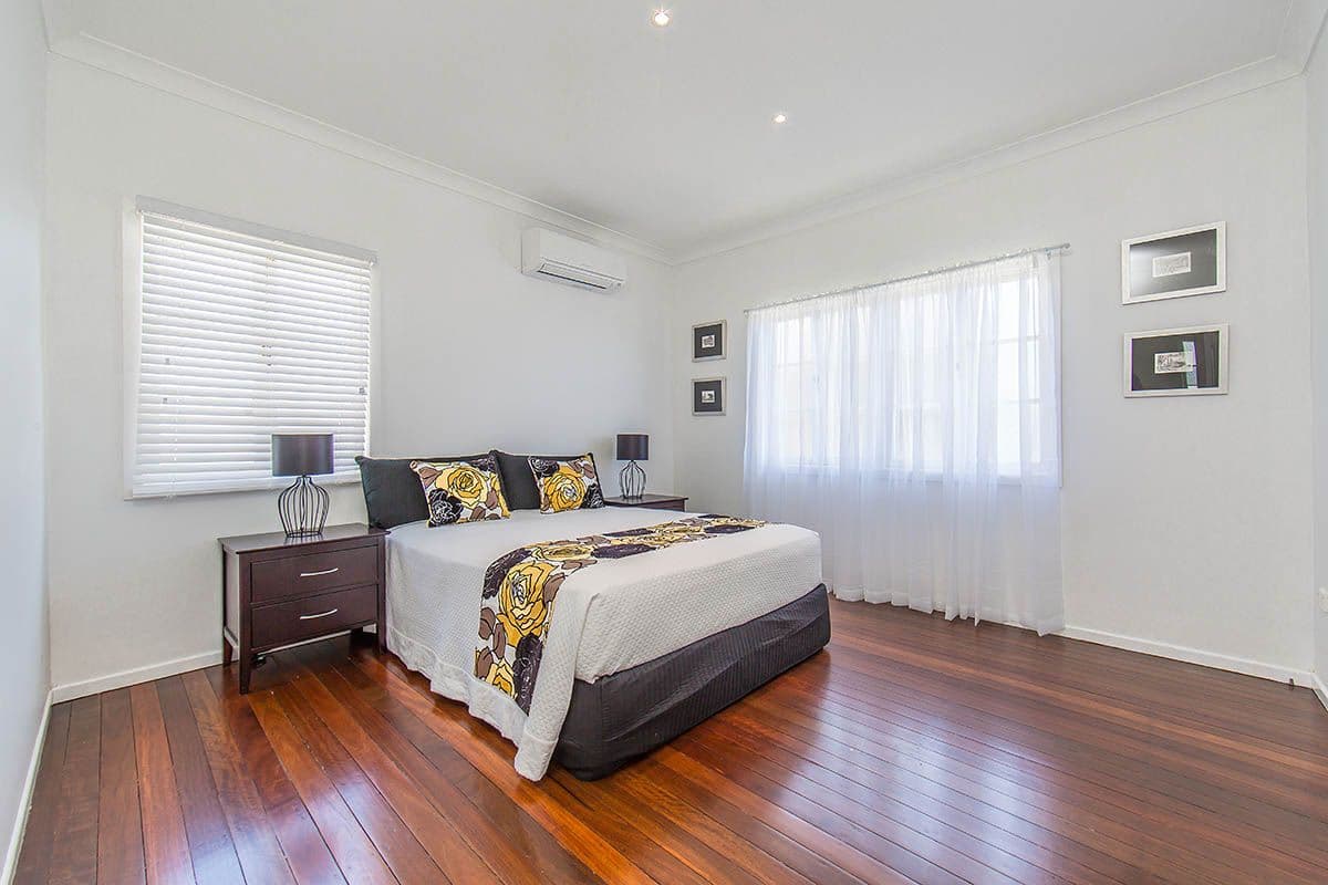 48 Miller Street, Chermside QLD 4032, Chermside - Thumbnail 6