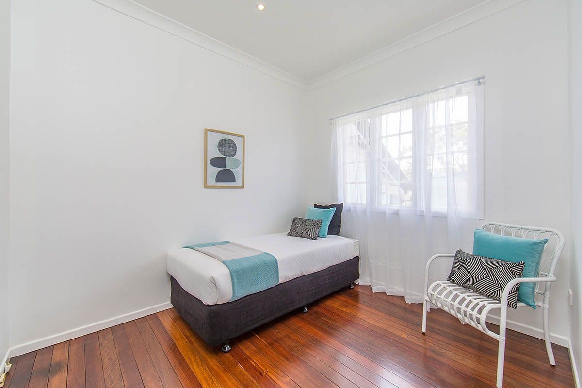 48 Miller Street, Chermside QLD 4032, Chermside - Thumbnail 7