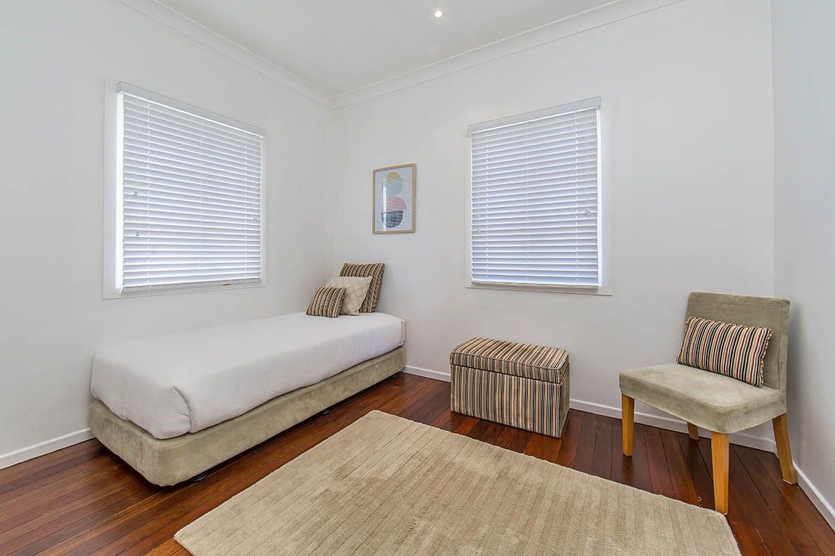 48 Miller Street, Chermside QLD 4032, Chermside - Thumbnail 8