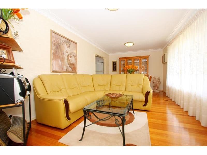 236 Ninderry Road, Ninderry, QLD, 4561, Ninderry - Thumbnail 2