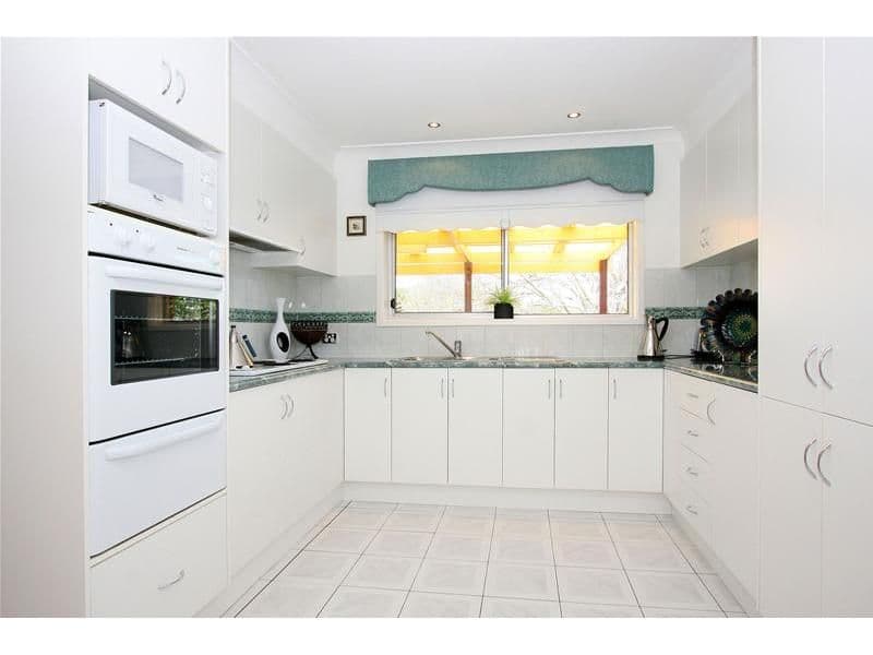 236 Ninderry Road, Ninderry, QLD, 4561, Ninderry - Thumbnail 3