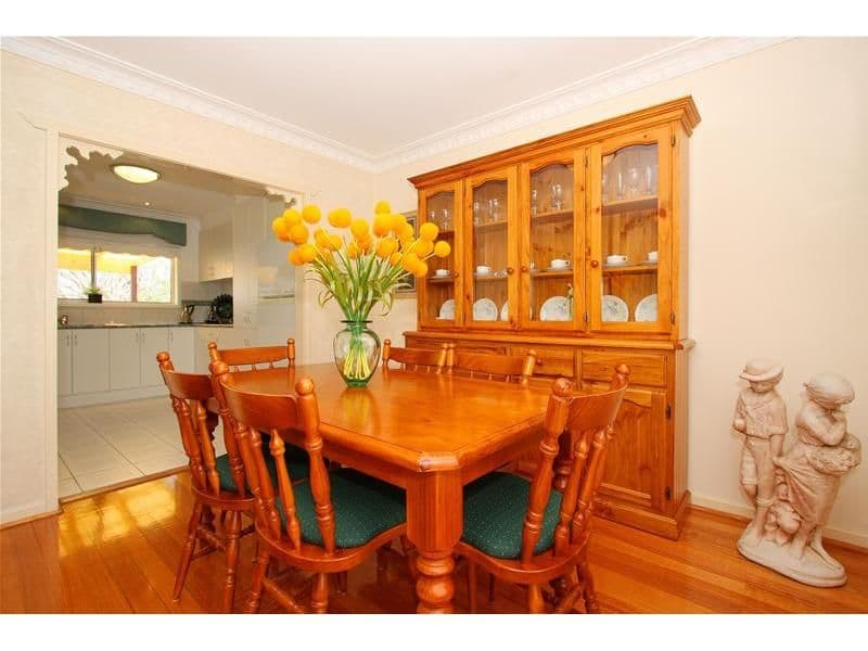 236 Ninderry Road, Ninderry, QLD, 4561, Ninderry - Thumbnail 4