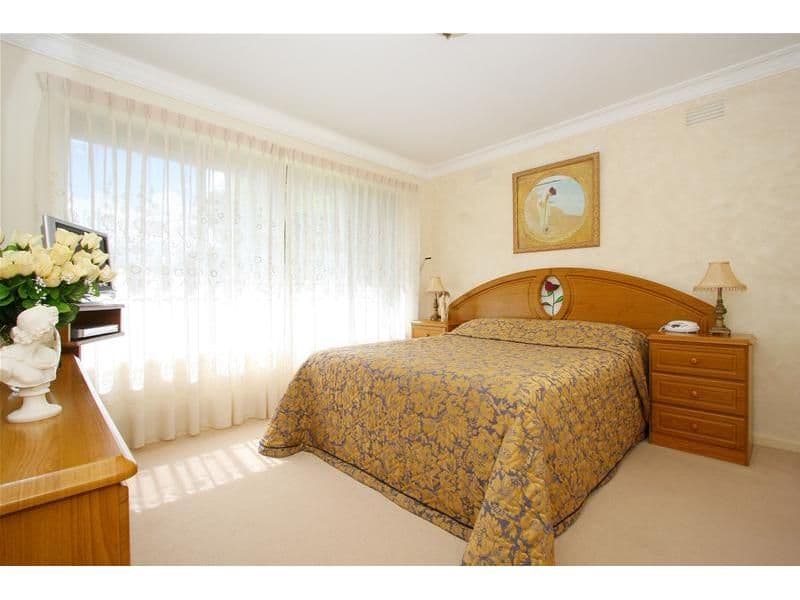 236 Ninderry Road, Ninderry, QLD, 4561, Ninderry - Thumbnail 5