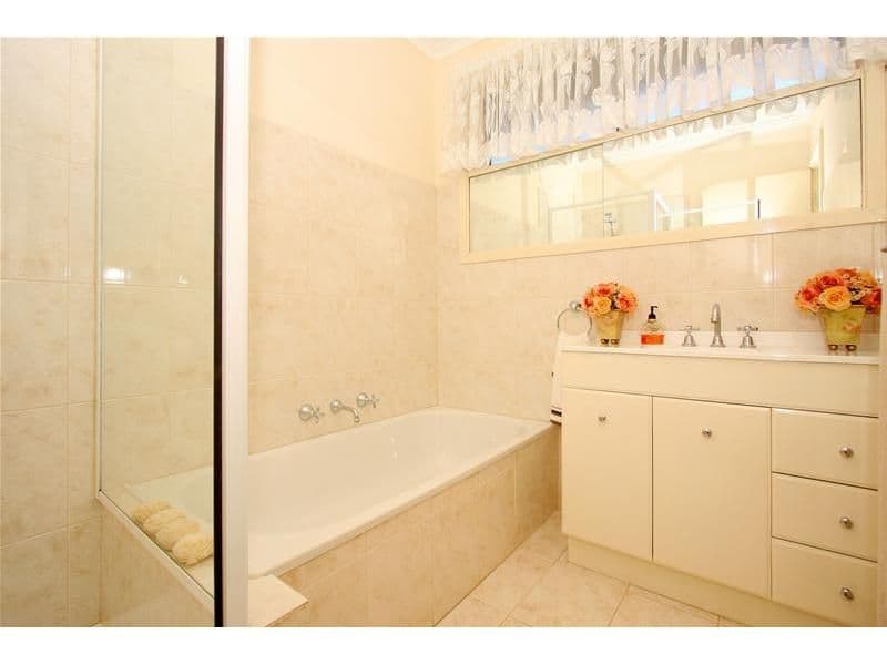 236 Ninderry Road, Ninderry, QLD, 4561, Ninderry - Thumbnail 6