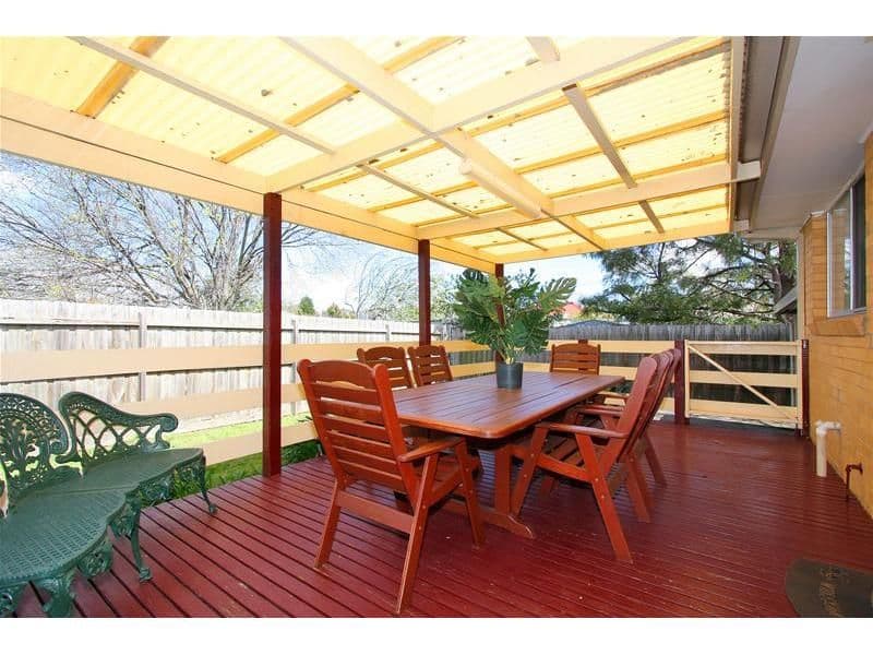 236 Ninderry Road, Ninderry, QLD, 4561, Ninderry - Thumbnail 7
