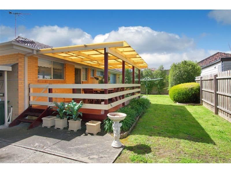 236 Ninderry Road, Ninderry, QLD, 4561, Ninderry - Thumbnail 8