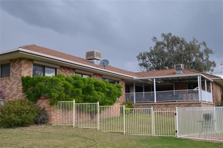 86 Cloverdale Road, Tumut NSW 2720, Tumut - Image 1