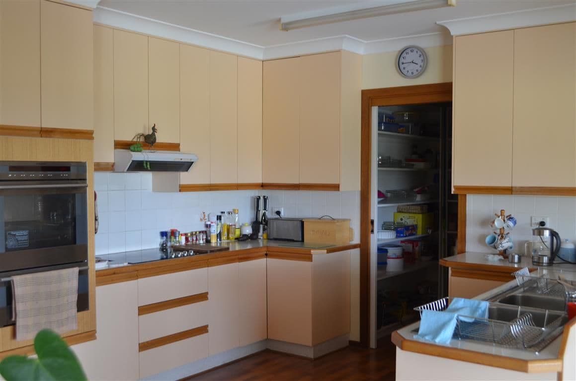 86 Cloverdale Road, Tumut NSW 2720, Tumut - Thumbnail 2