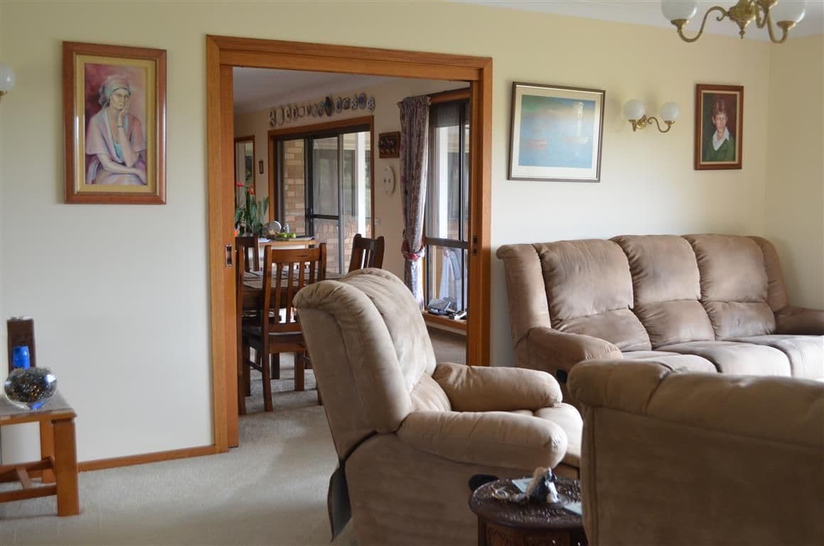 86 Cloverdale Road, Tumut NSW 2720, Tumut - Thumbnail 6