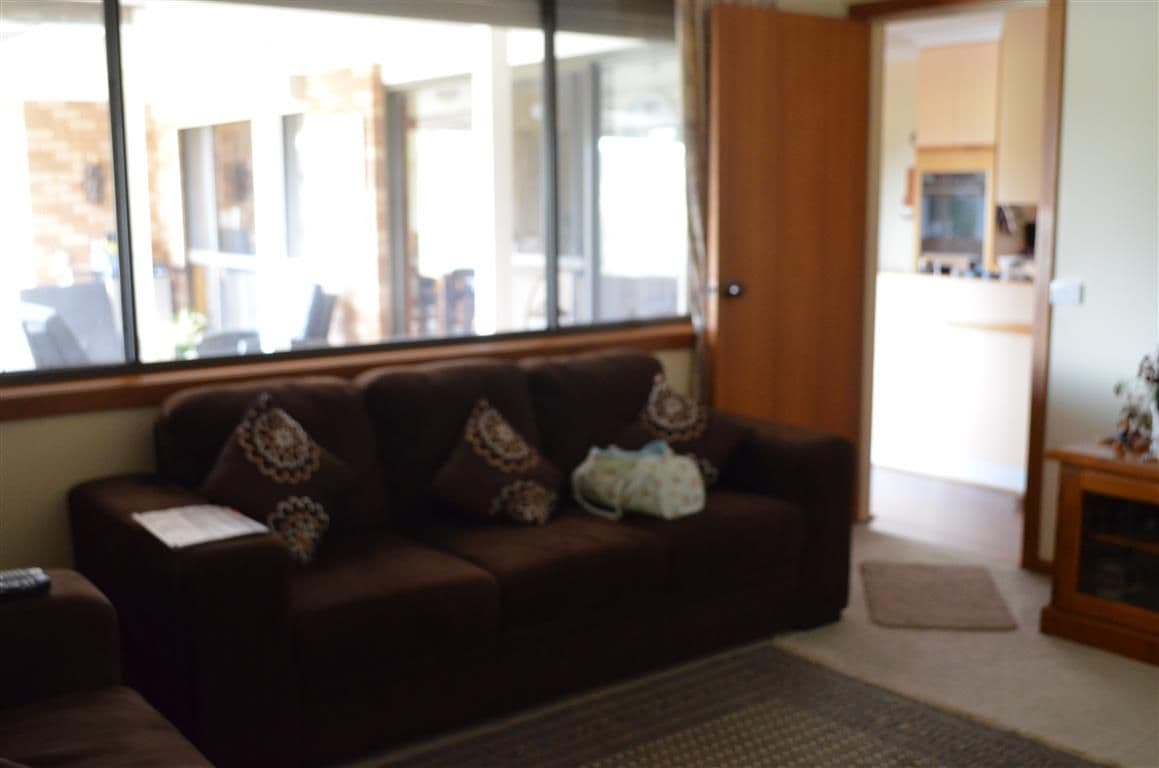 86 Cloverdale Road, Tumut NSW 2720, Tumut - Thumbnail 7