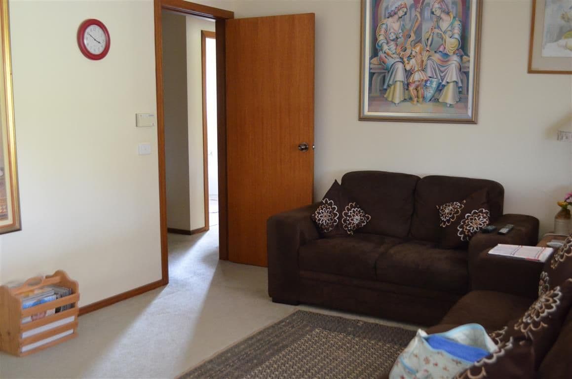 86 Cloverdale Road, Tumut NSW 2720, Tumut - Thumbnail 8