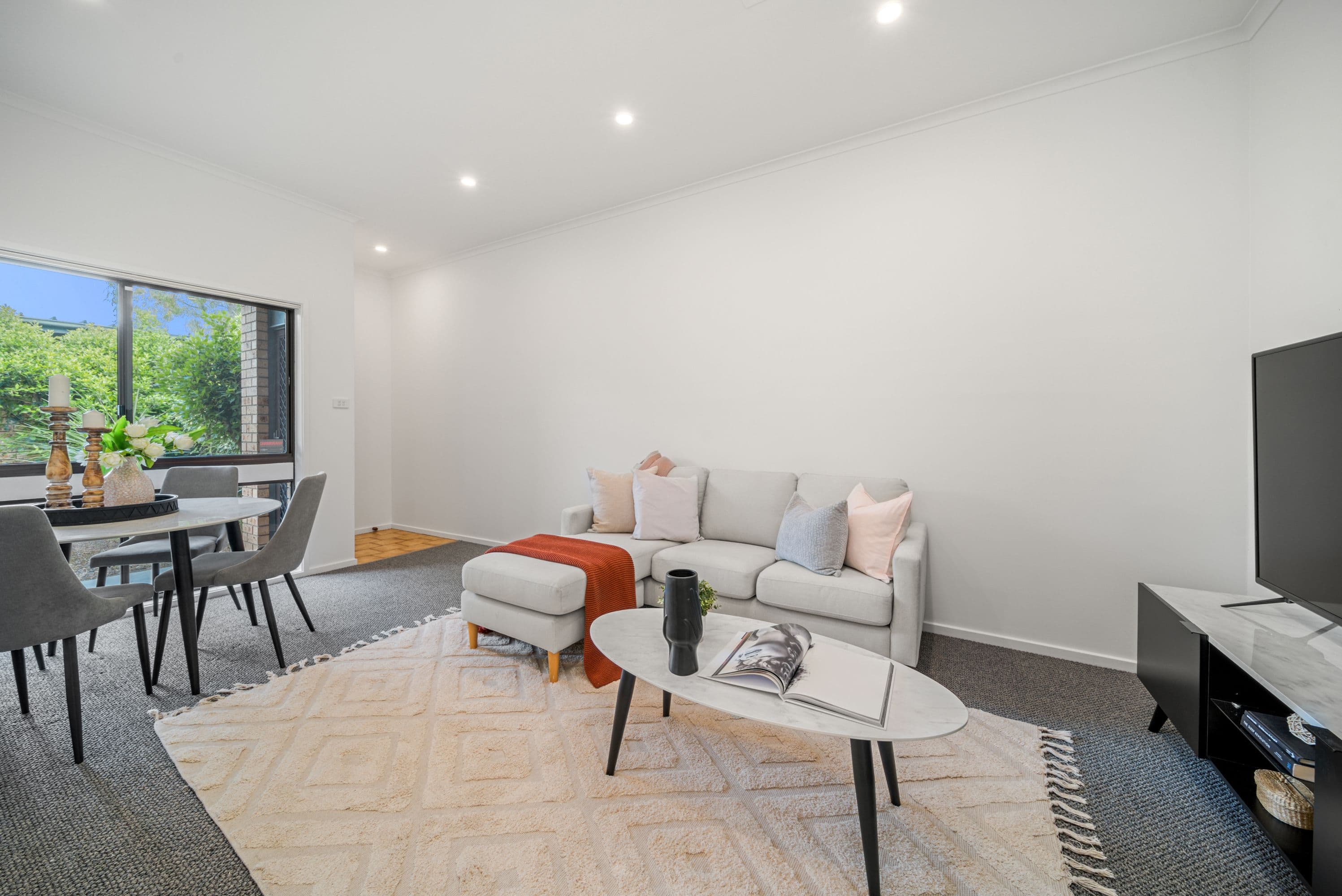 9 Bonnor Close, Holt ACT 2615, Holt - Image 1