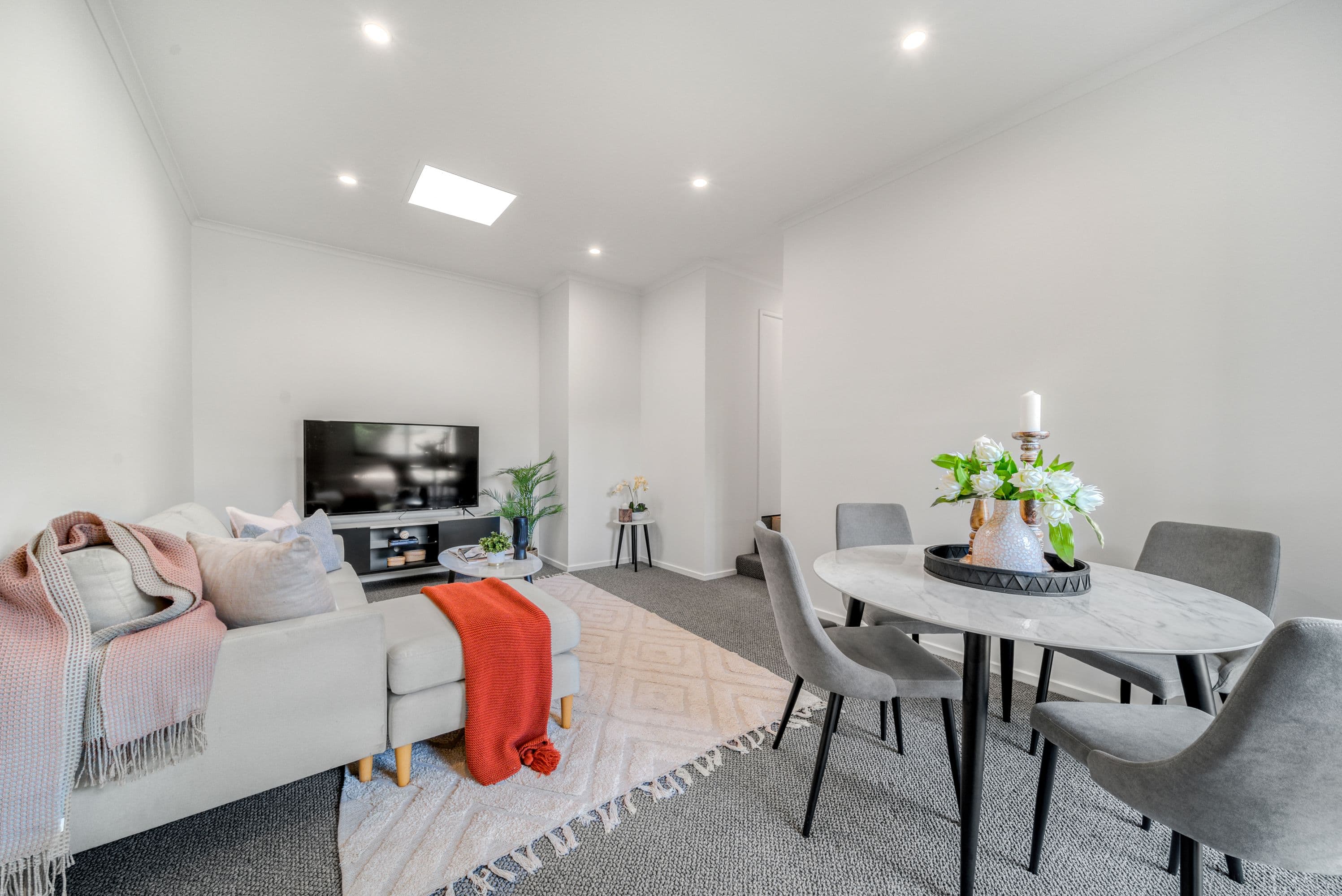 9 Bonnor Close, Holt ACT 2615, Holt - Thumbnail 4