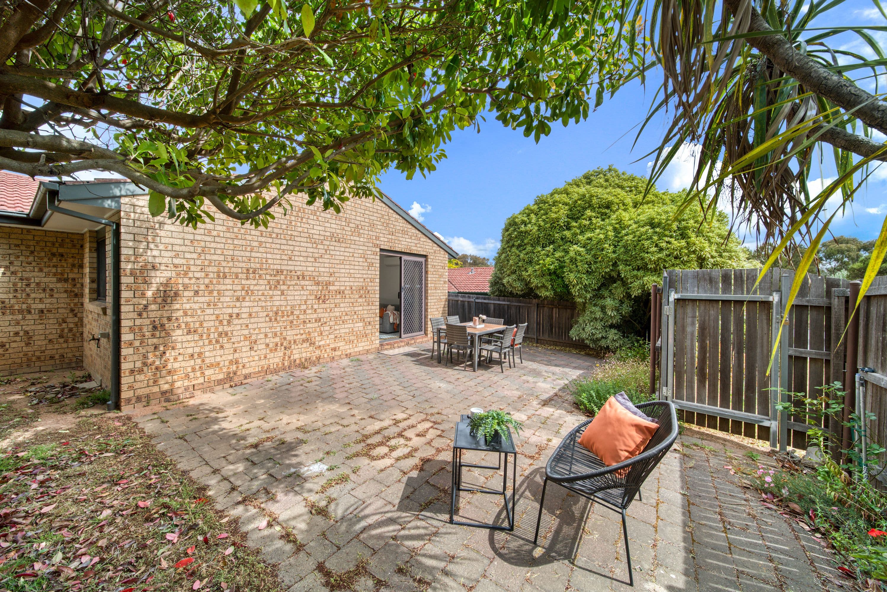 9 Bonnor Close, Holt ACT 2615, Holt - Thumbnail 8