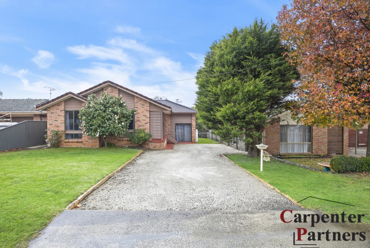10 Elm Street, COLO VALE, Colo Vale - Thumbnail 2