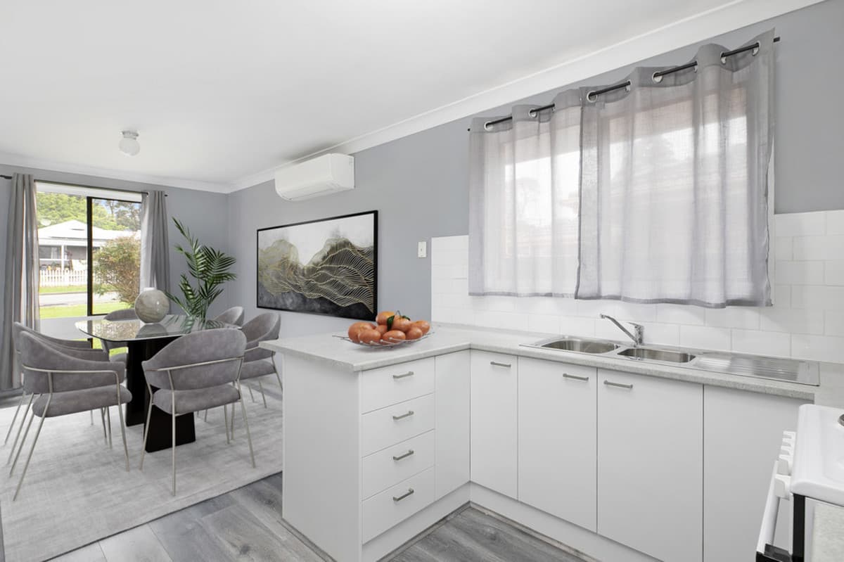 10 Elm Street, COLO VALE, Colo Vale - Thumbnail 3