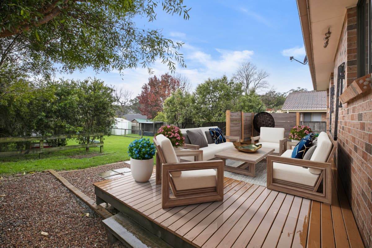 10 Elm Street, COLO VALE, Colo Vale - Thumbnail 4
