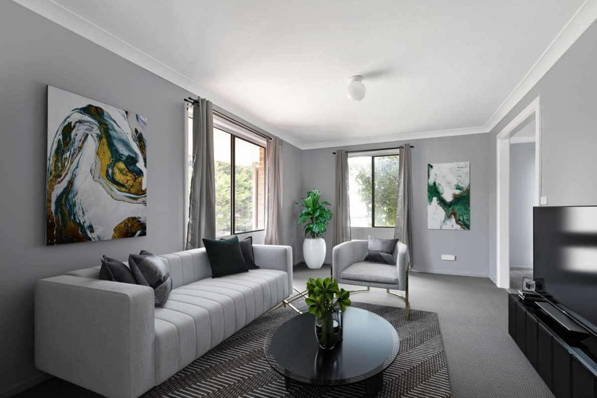 10 Elm Street, COLO VALE, Colo Vale - Thumbnail 5