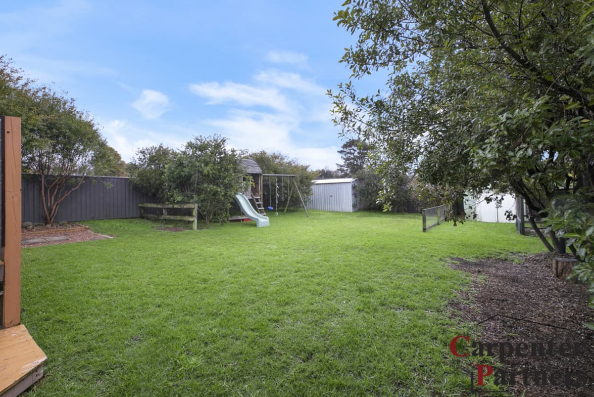 10 Elm Street, COLO VALE, Colo Vale - Thumbnail 6