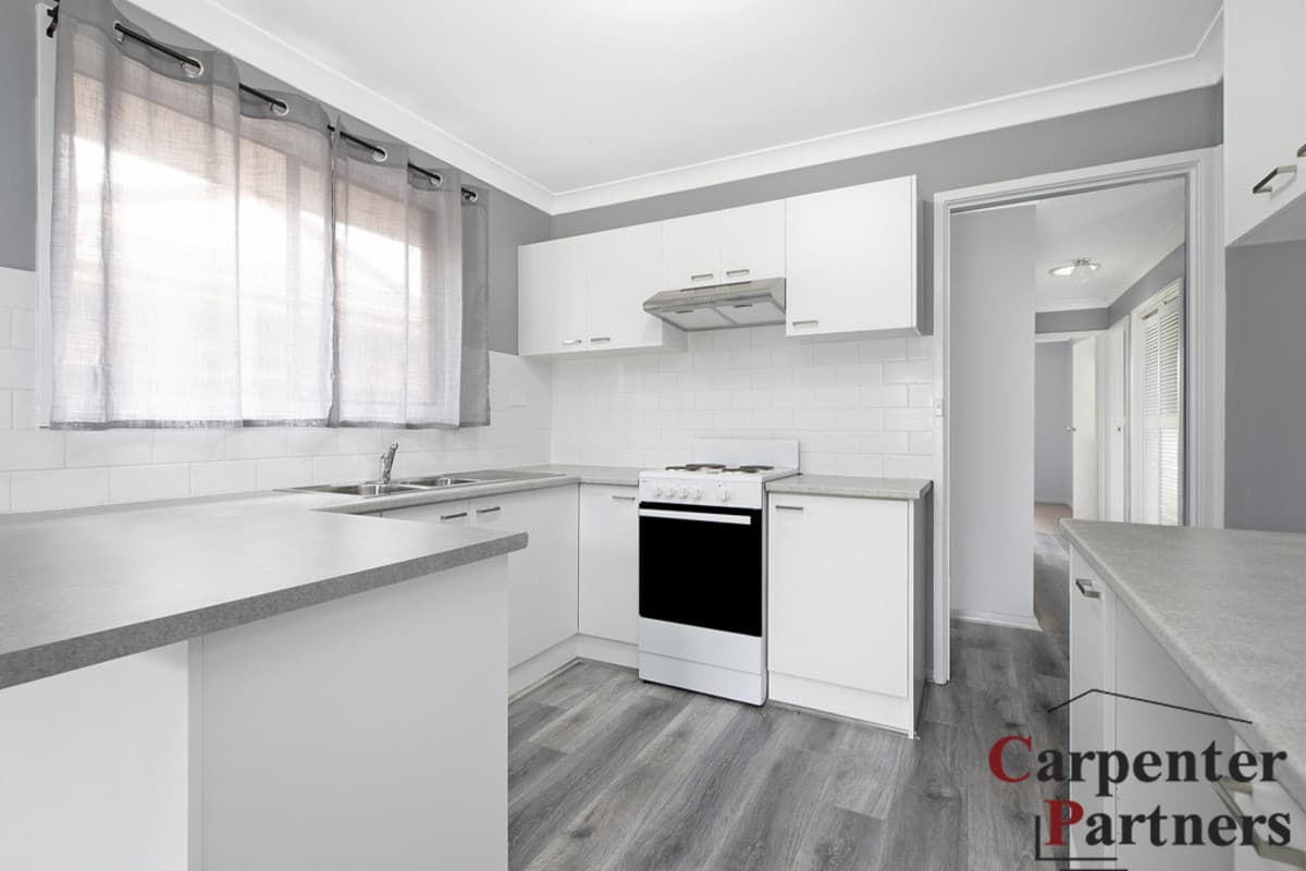 10 Elm Street, COLO VALE, Colo Vale - Thumbnail 8