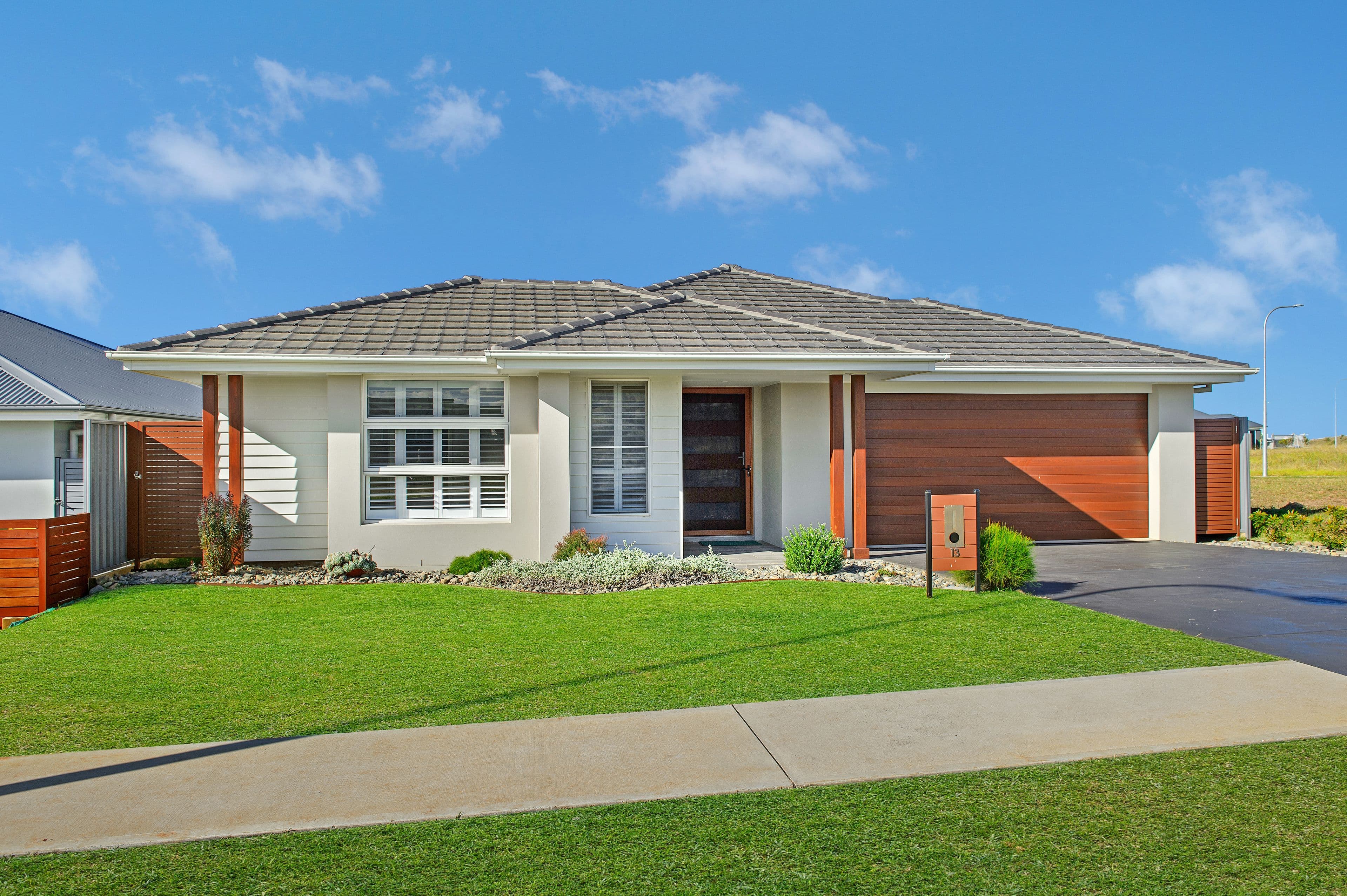 13 Seaside Drive, Lake Cathie - Image 1