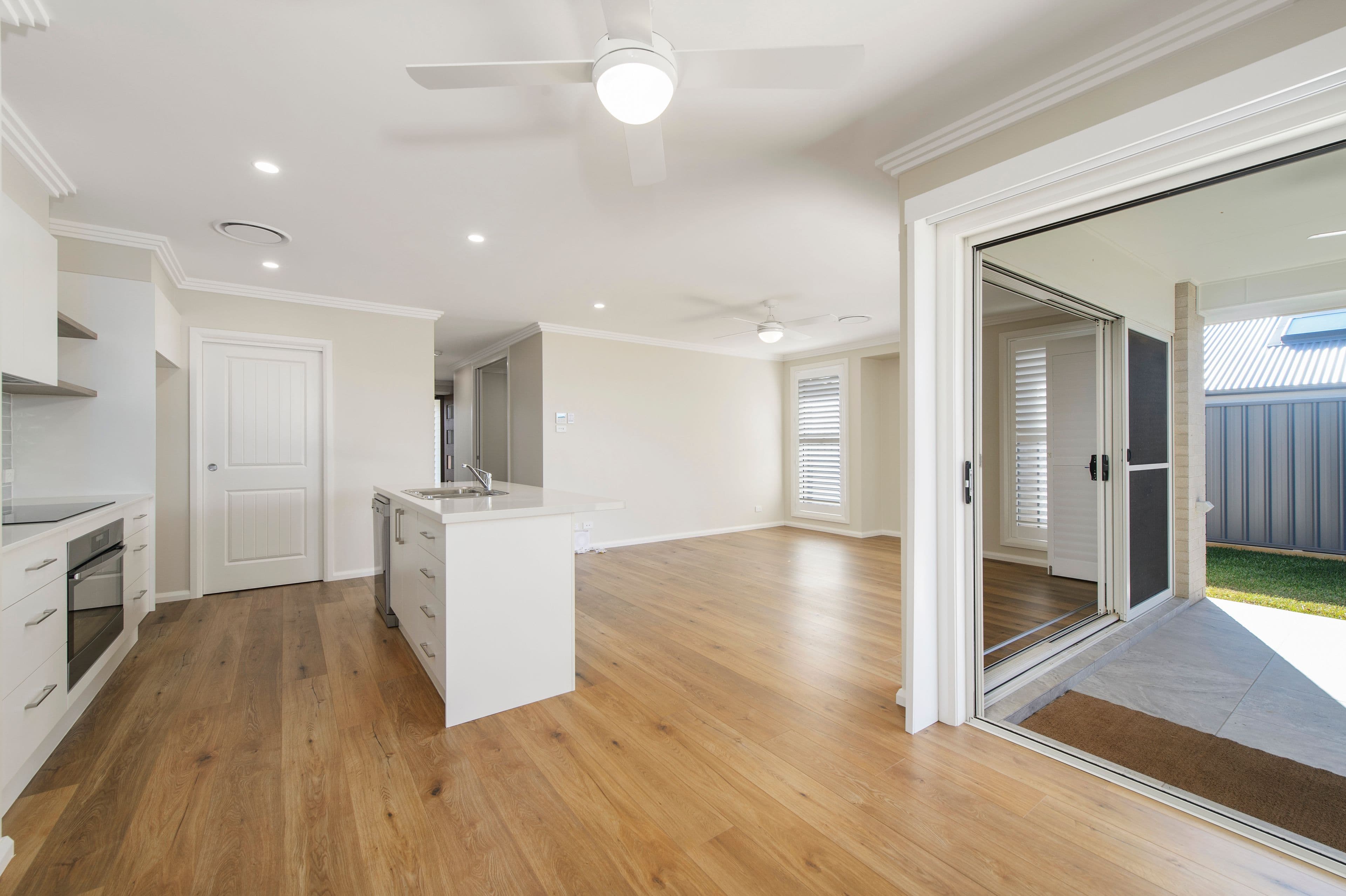 13 Seaside Drive, Lake Cathie - Thumbnail 2