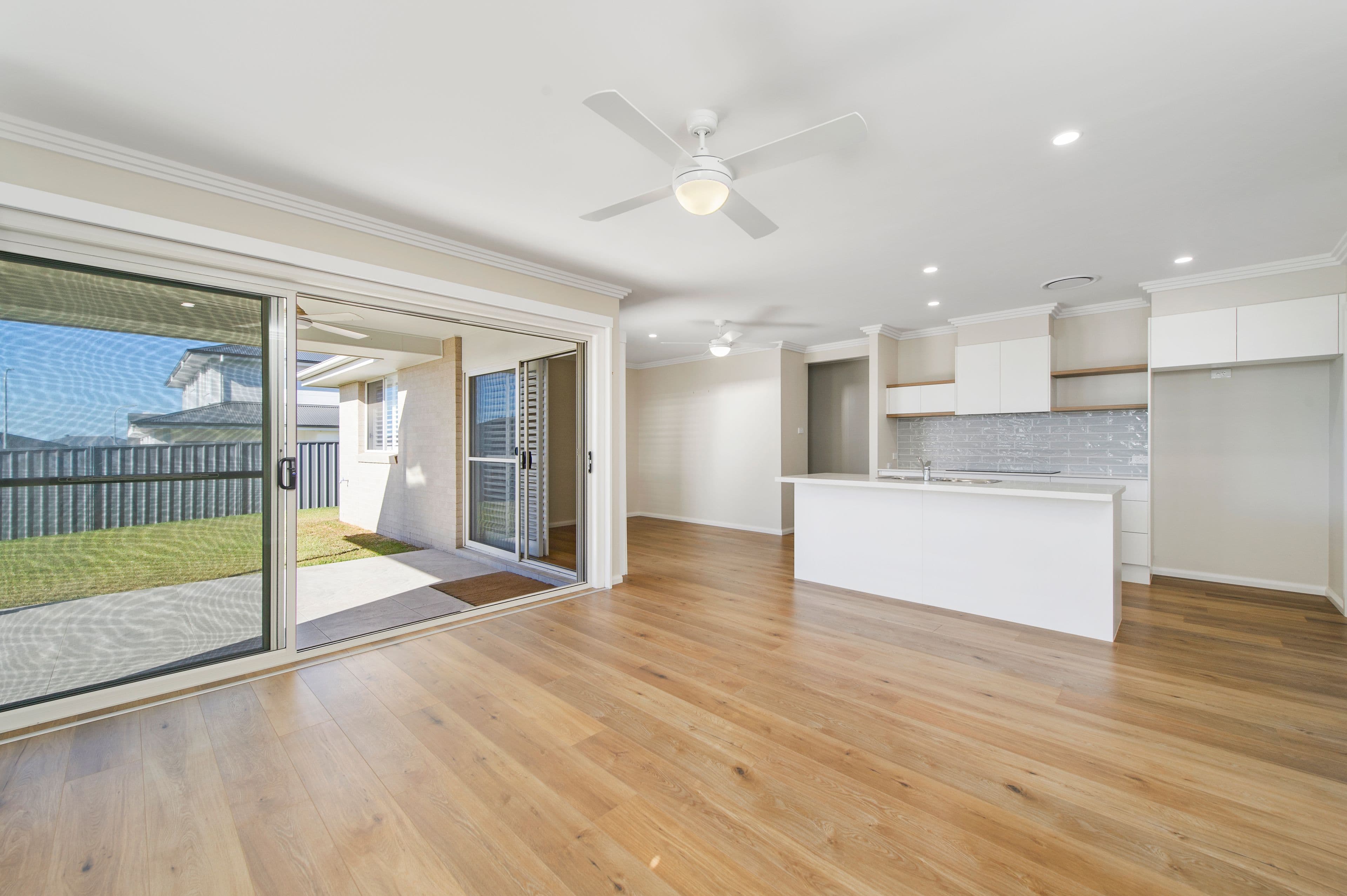 13 Seaside Drive, Lake Cathie - Thumbnail 3