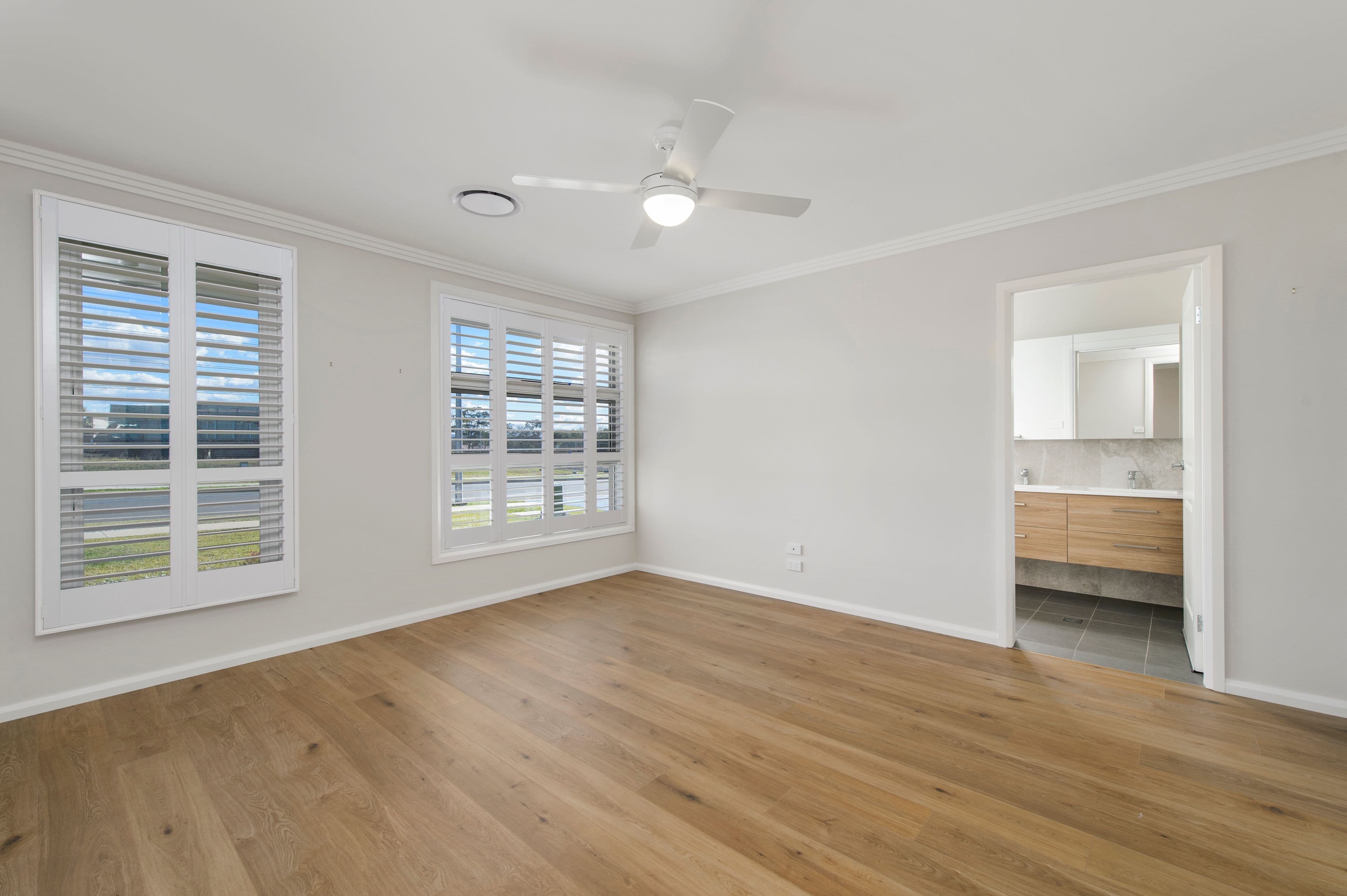 13 Seaside Drive, Lake Cathie - Thumbnail 4