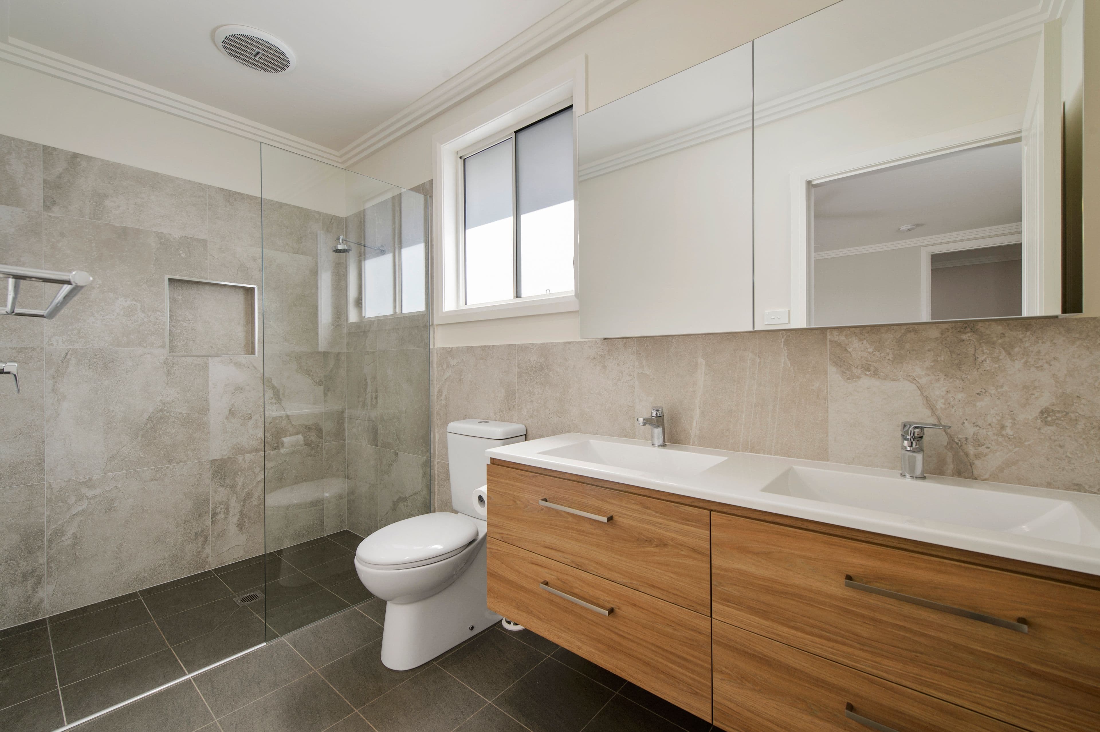 13 Seaside Drive, Lake Cathie - Thumbnail 5
