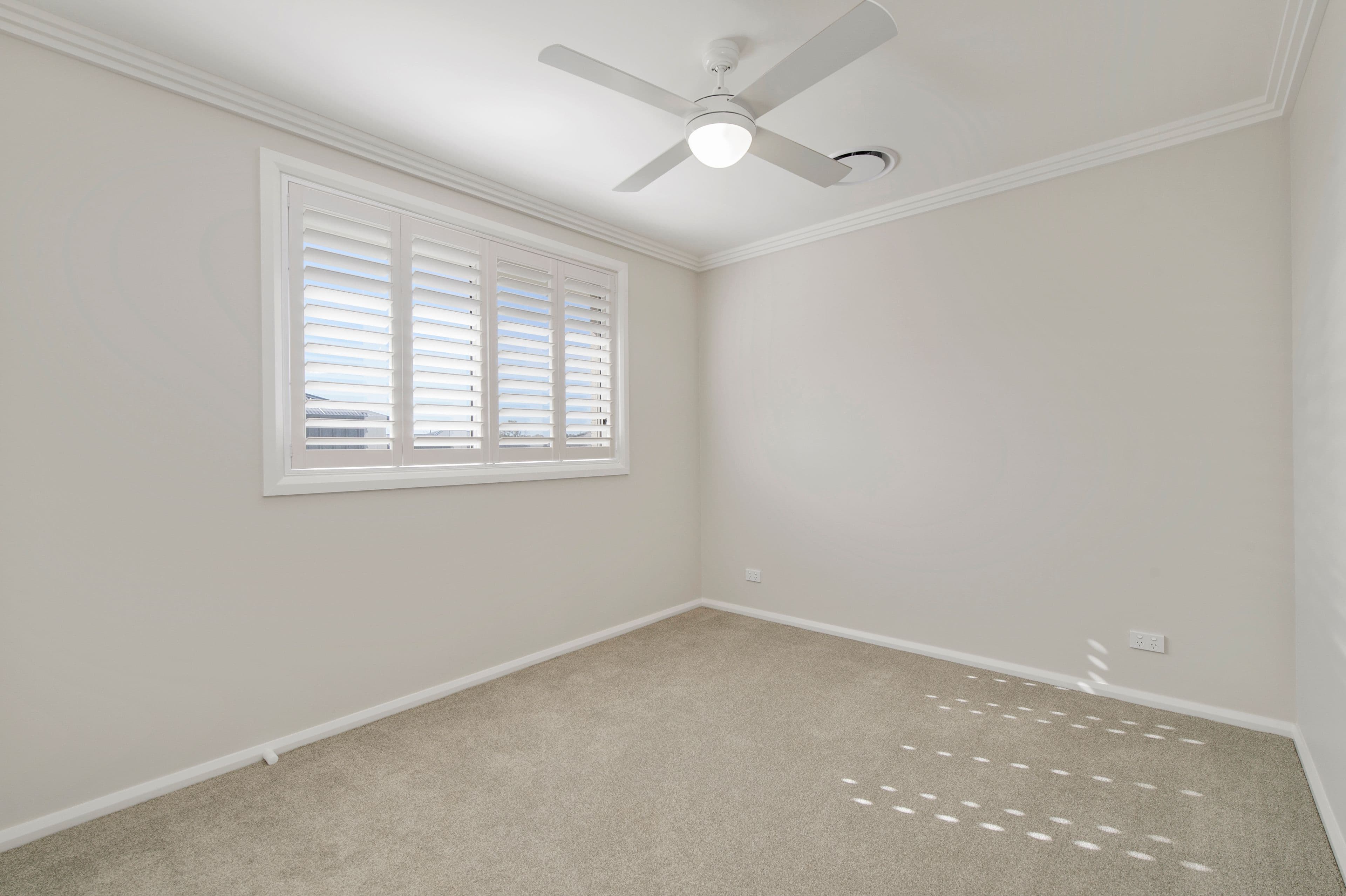 13 Seaside Drive, Lake Cathie - Thumbnail 6